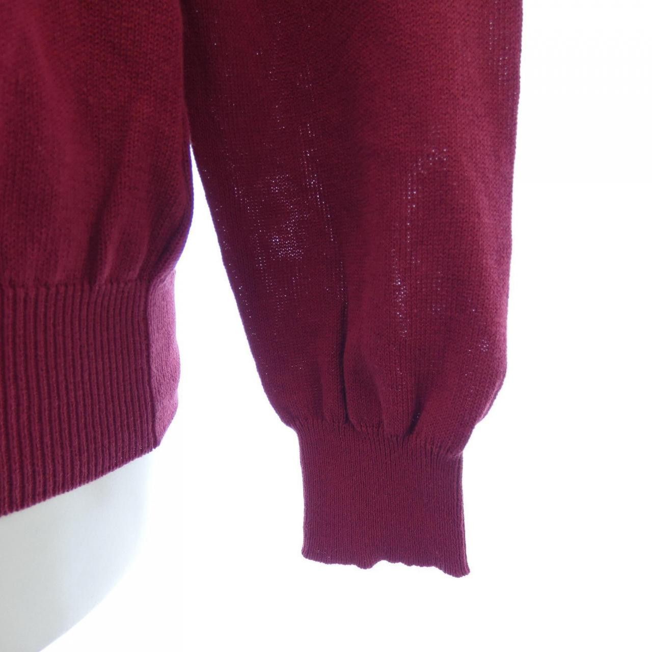 Other Other Zanone Top Cotton Tops DUTY FREE for USA Size ONE SIZE - 6 Thumbnail