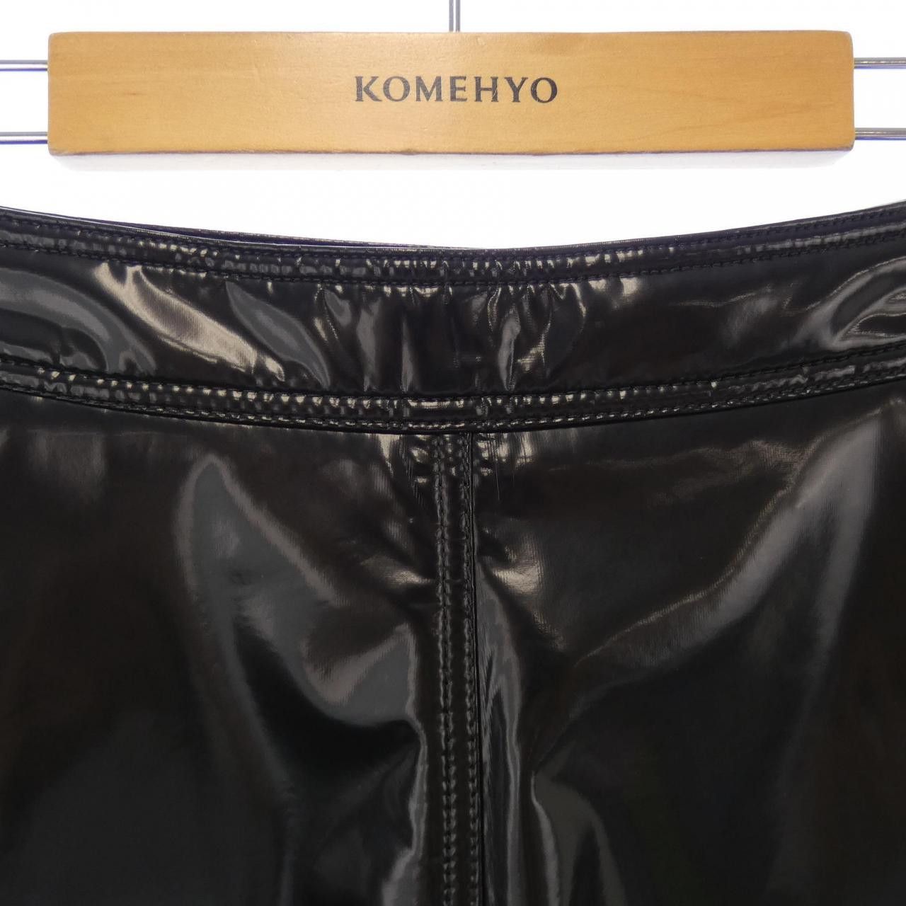 Moncler Moncler Moncler Genius Skirt Others Skirts G20942D0004 DUTY FREE for USA Size ONE SIZE - 5 Thumbnail