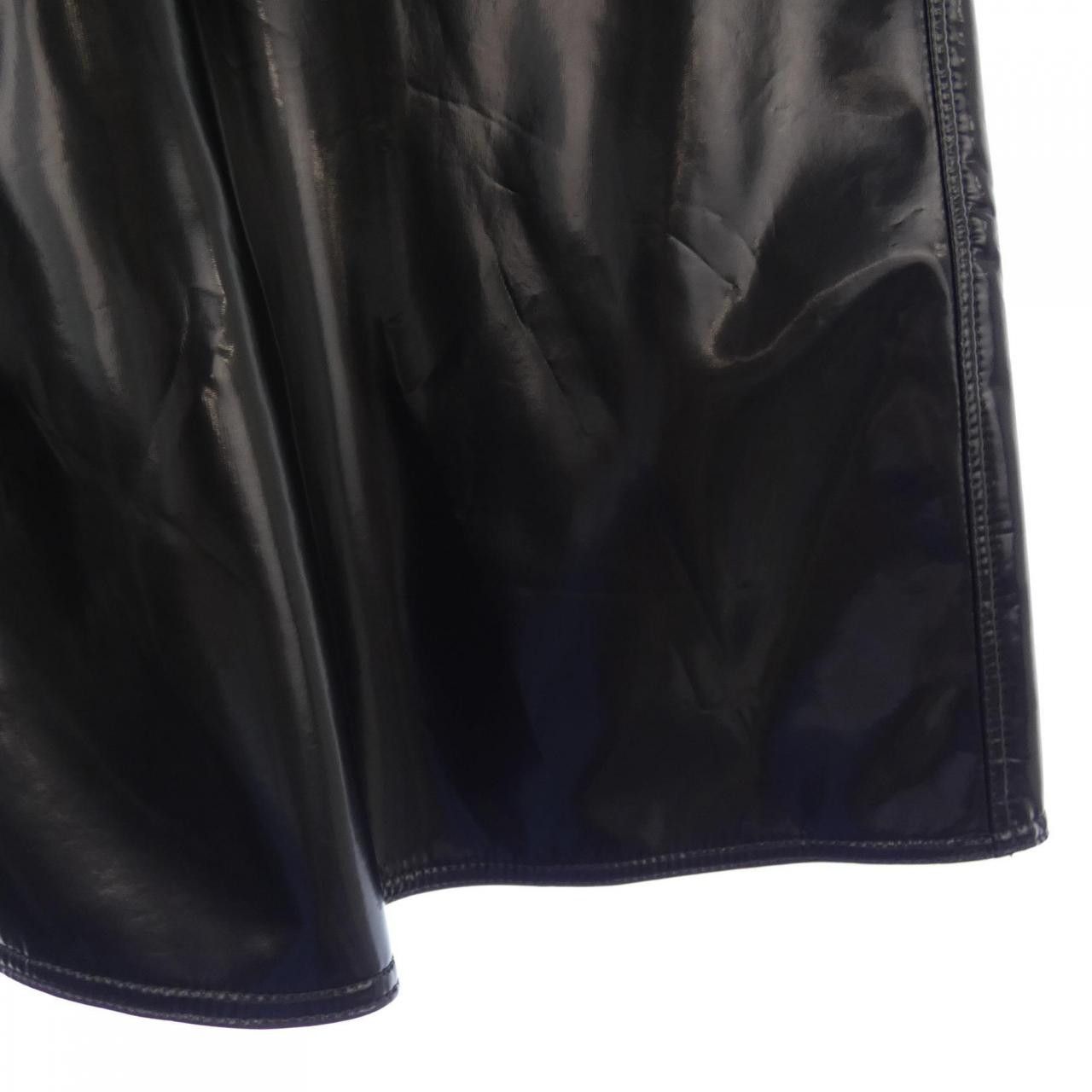 Moncler Moncler Moncler Genius Skirt Others Skirts G20942D0004 DUTY FREE for USA Size ONE SIZE - 6 Thumbnail