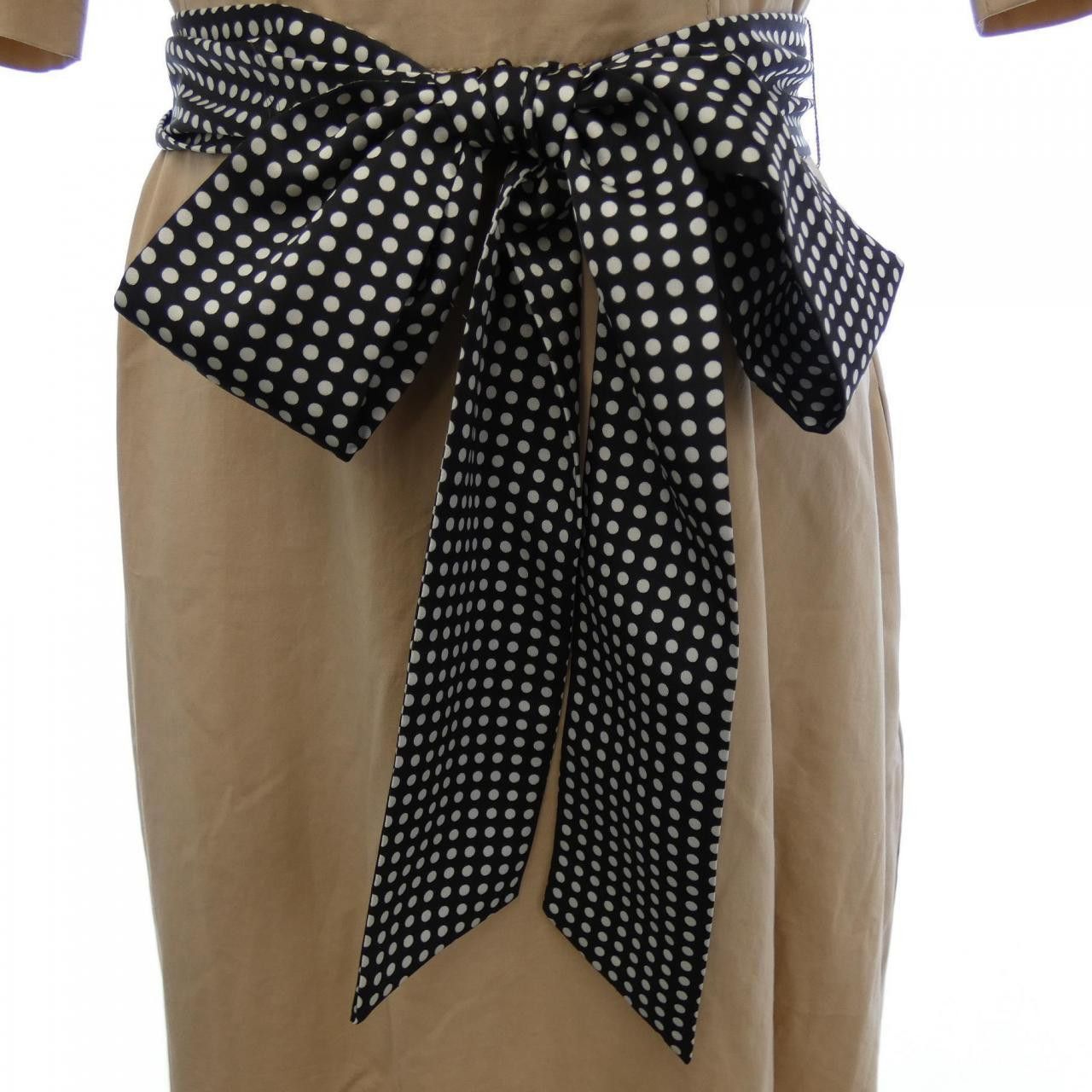 Other Other mila schon Dress Others Dresses DUTY FREE for USA Size ONE SIZE - 7 Thumbnail
