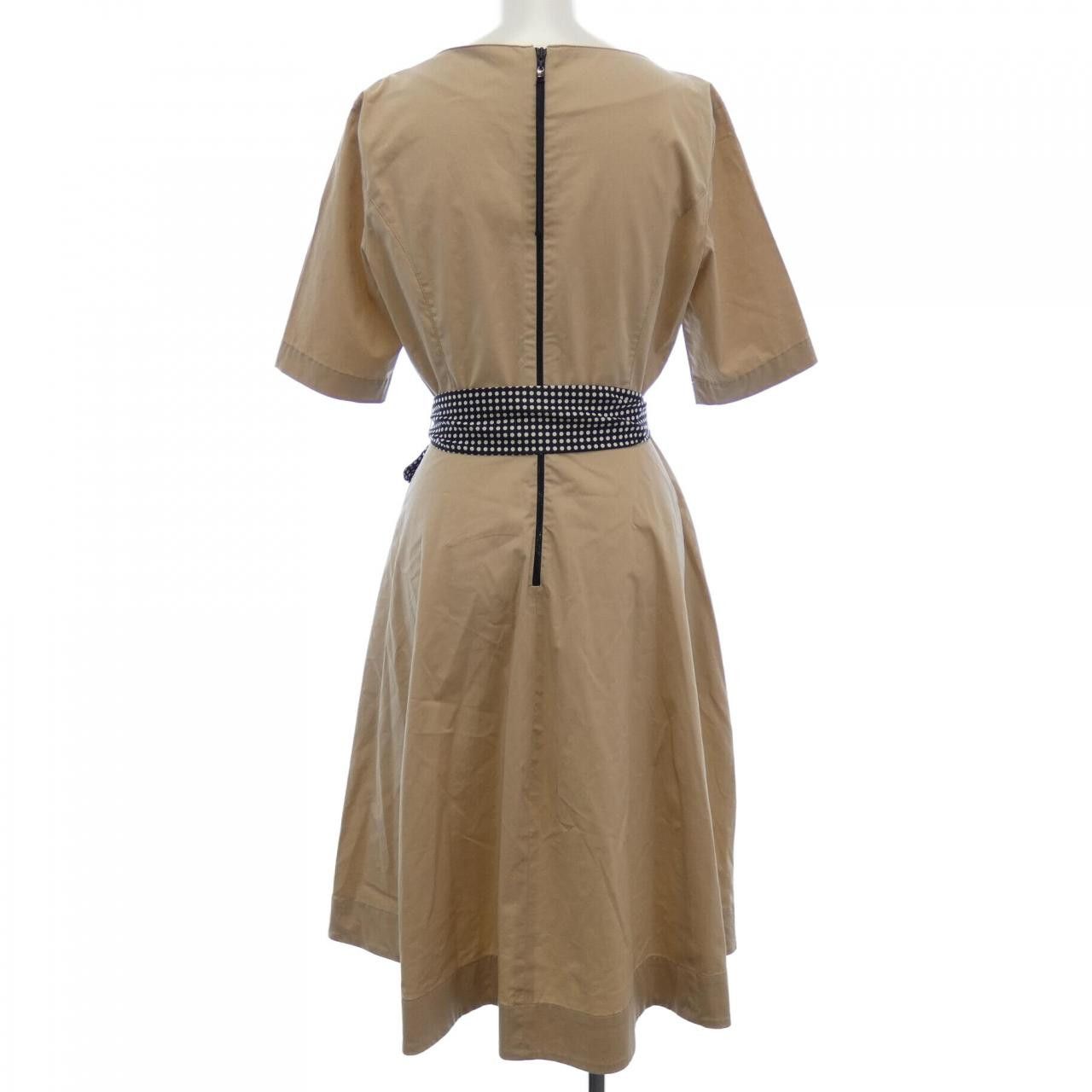 Other Other mila schon Dress Others Dresses DUTY FREE for USA Size ONE SIZE - 2 Thumbnail