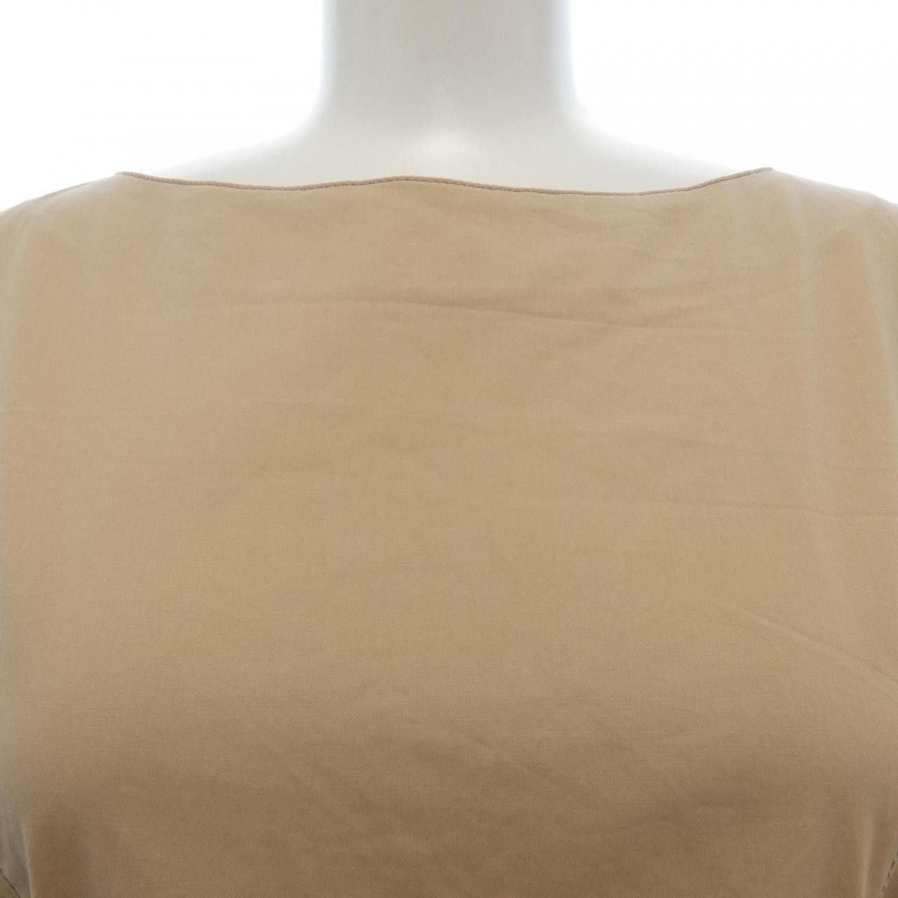 Other Other mila schon Dress Others Dresses DUTY FREE for USA Size ONE SIZE - 5 Thumbnail