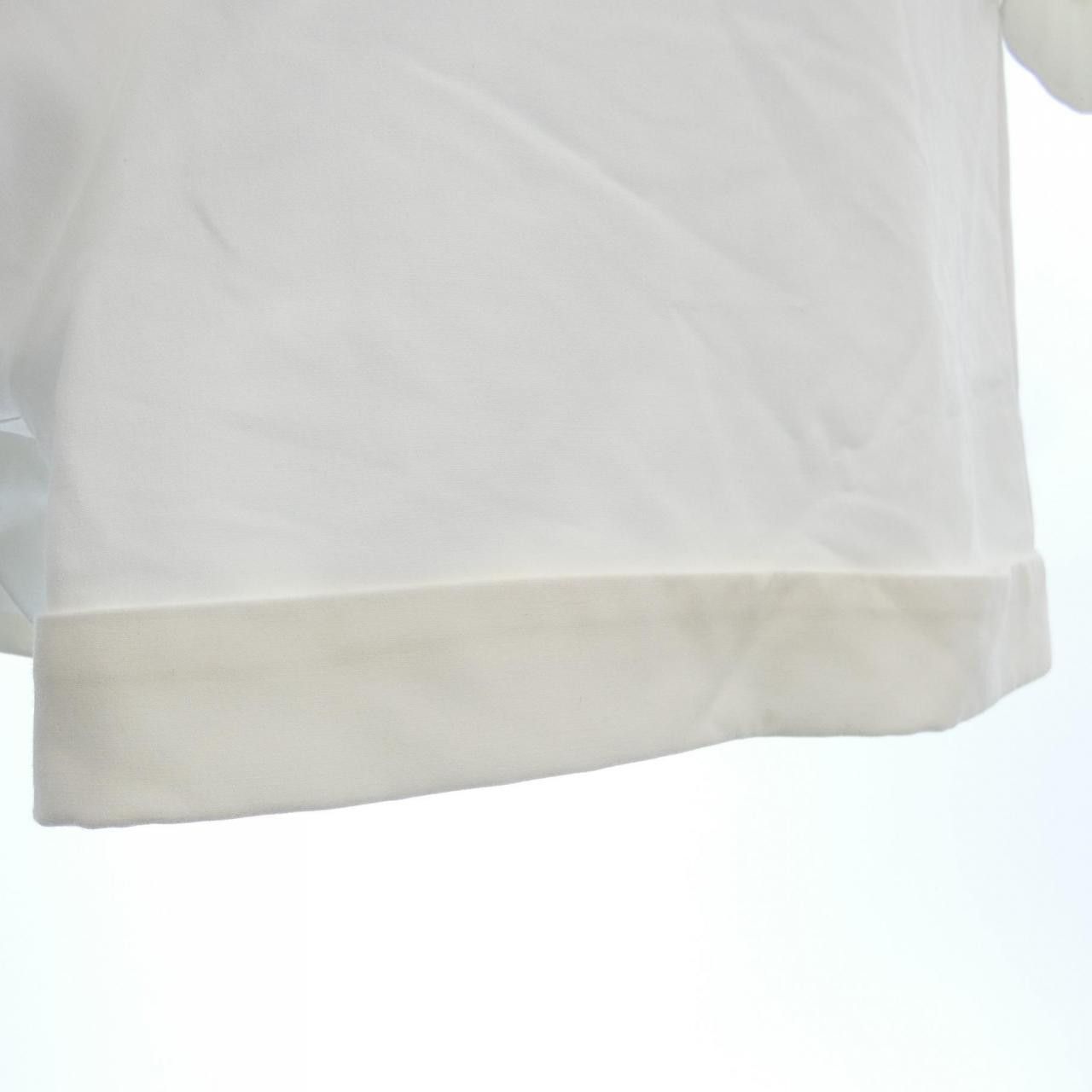 Other Other Diagram All-in-one Others Other DUTY FREE for USA Size ONE SIZE - 7 Thumbnail