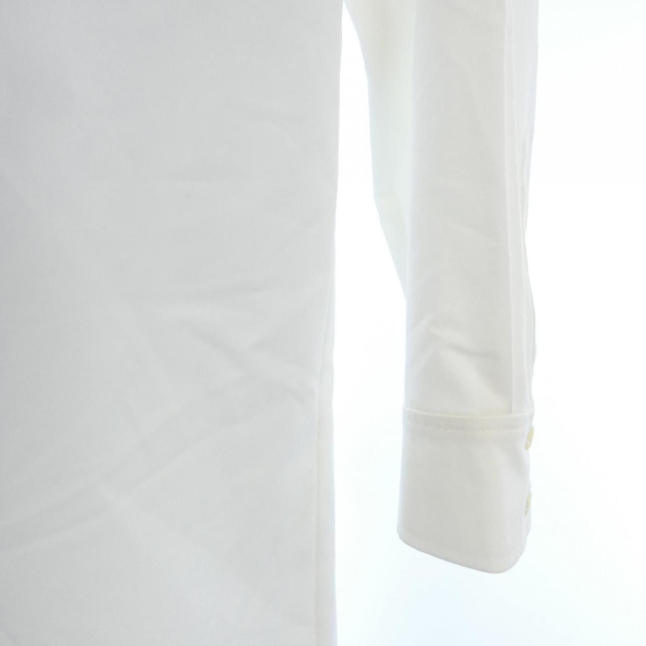Other Other Diagram All-in-one Others Other DUTY FREE for USA Size ONE SIZE - 6 Thumbnail