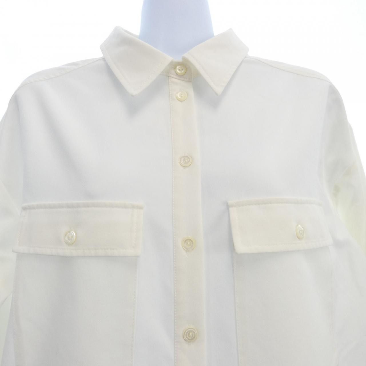Other Other Diagram All-in-one Others Other DUTY FREE for USA Size ONE SIZE - 5 Thumbnail