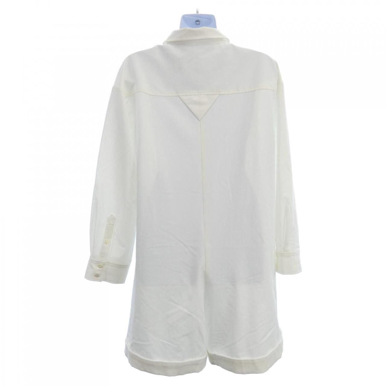 Other Other Diagram All-in-one Others Other DUTY FREE for USA Size ONE SIZE - 2 Thumbnail