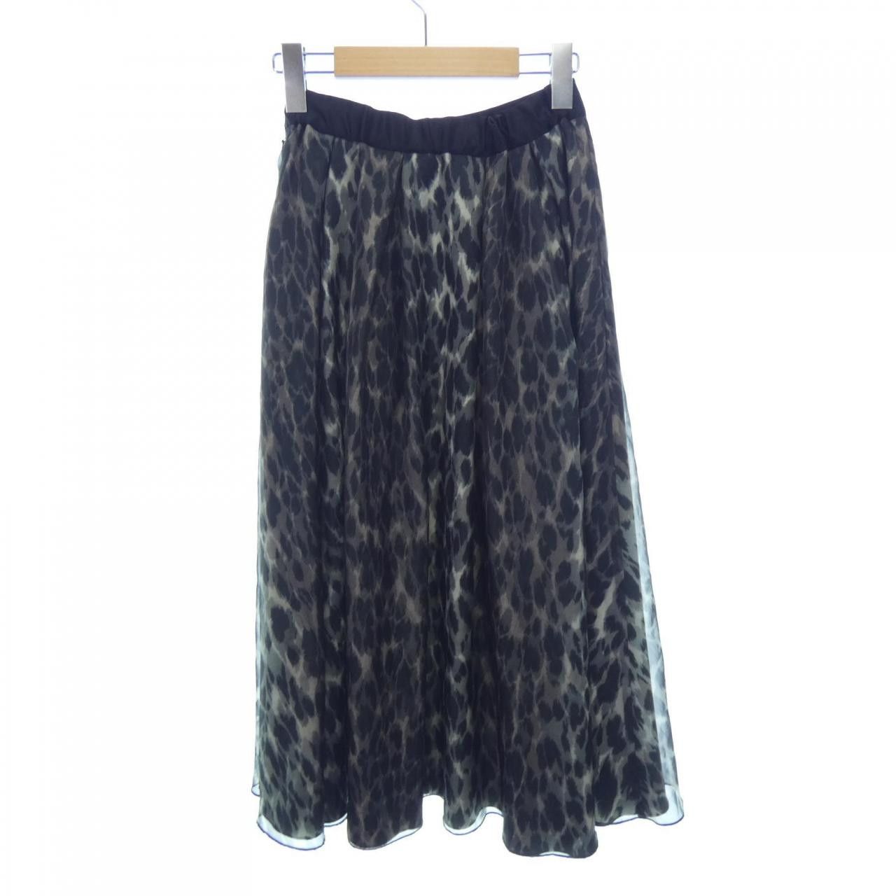 Other Other Sov. Skirt Others Skirts DUTY FREE for USA Size ONE SIZE - 2 Thumbnail