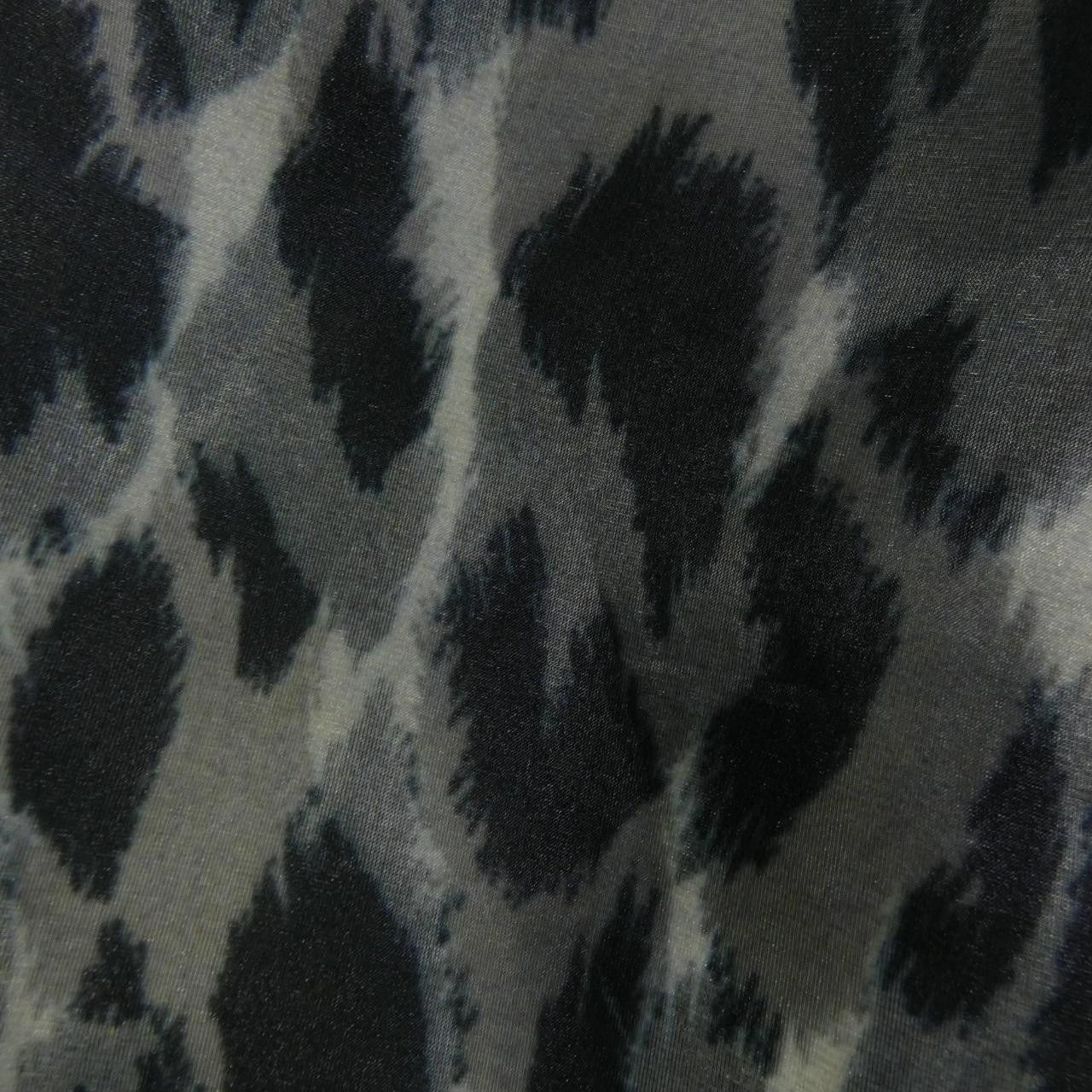 Other Other Sov. Skirt Others Skirts DUTY FREE for USA Size ONE SIZE - 7 Thumbnail