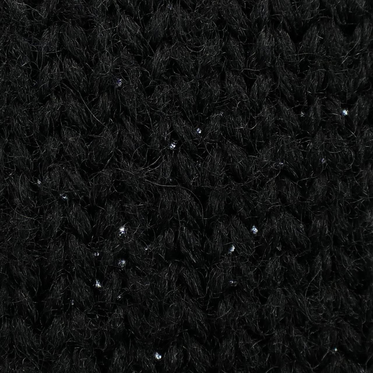 Other 川久保玲 robe de chambre Knitwear Cotton Tops RU-N008 DUTY FREE for USA Size ONE SIZE - 7 Thumbnail