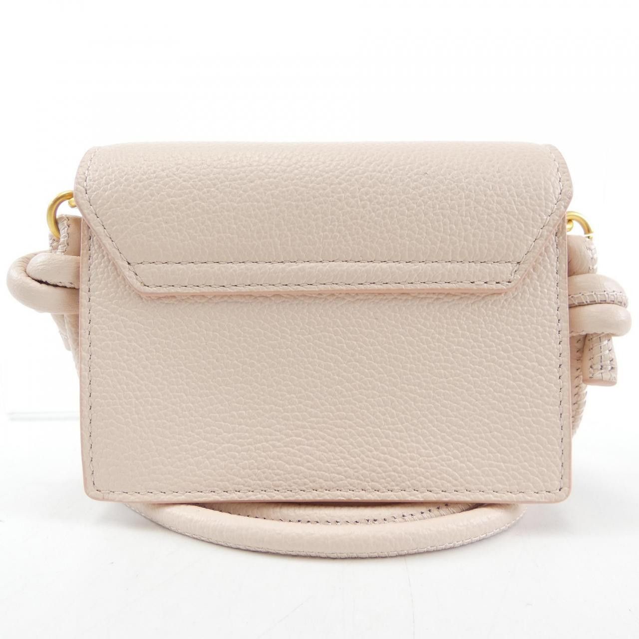 MCM MCM MCM MYA ESAC01 Wallet Others Short Wallet MYA ESAC01 DUTY FREE for USA Size ONE SIZE - 2 Thumbnail
