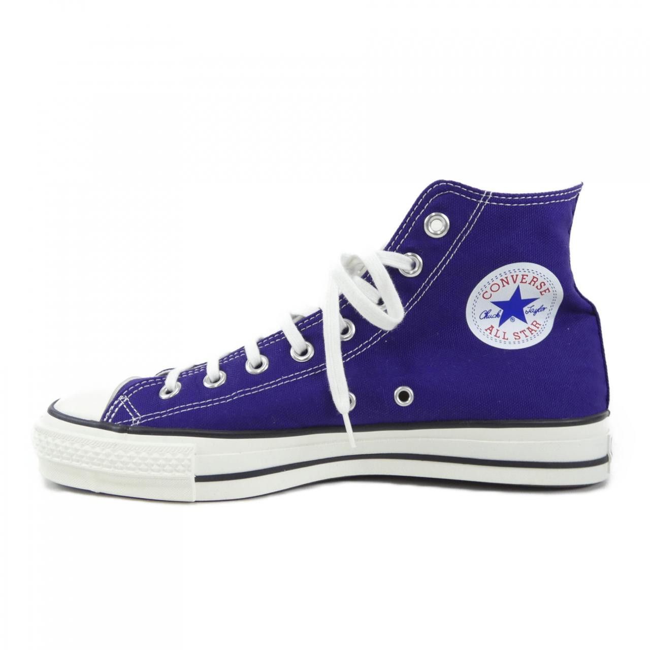 Other Other Converse Shoes Leather Shoes DUTY FREE for USA Size ONE SIZE - 2 Thumbnail