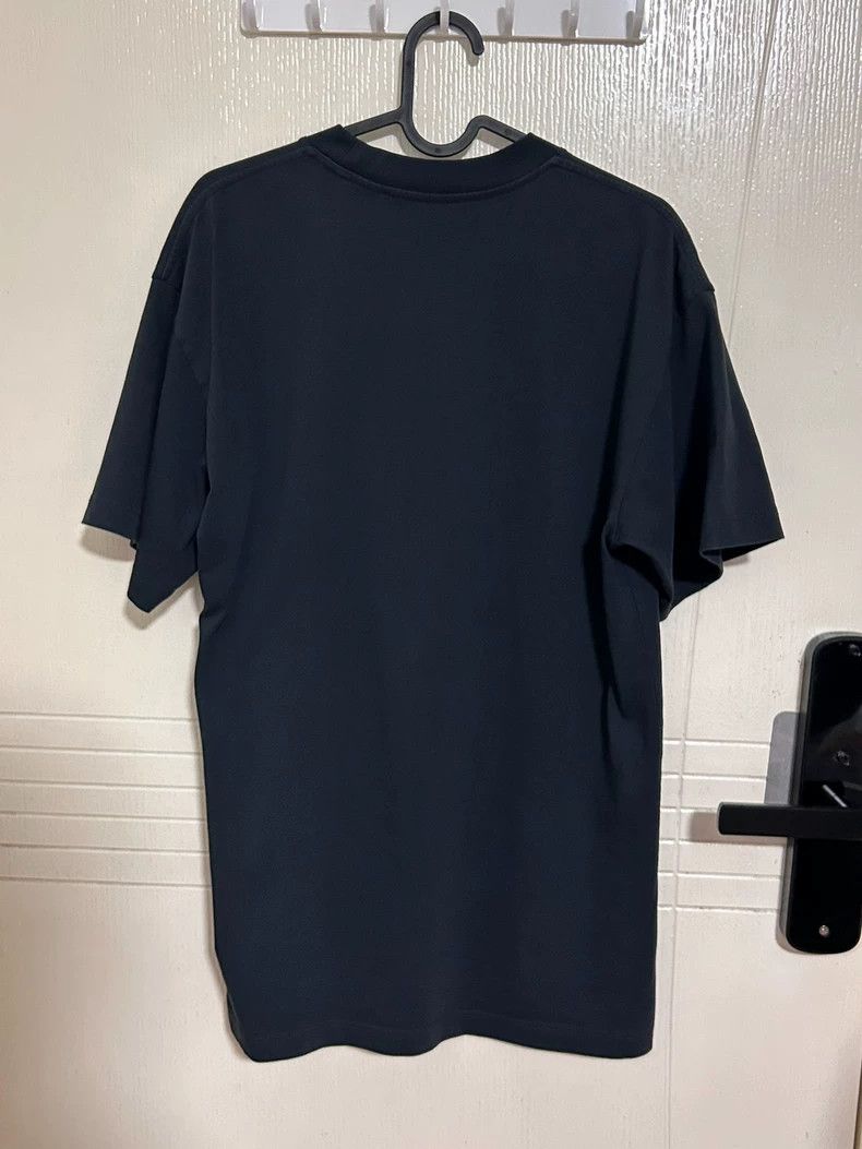 Y/Project Y/Project Classic T-shirt XS - dmc Size US XS / EU 42 / 0 - 3 Thumbnail