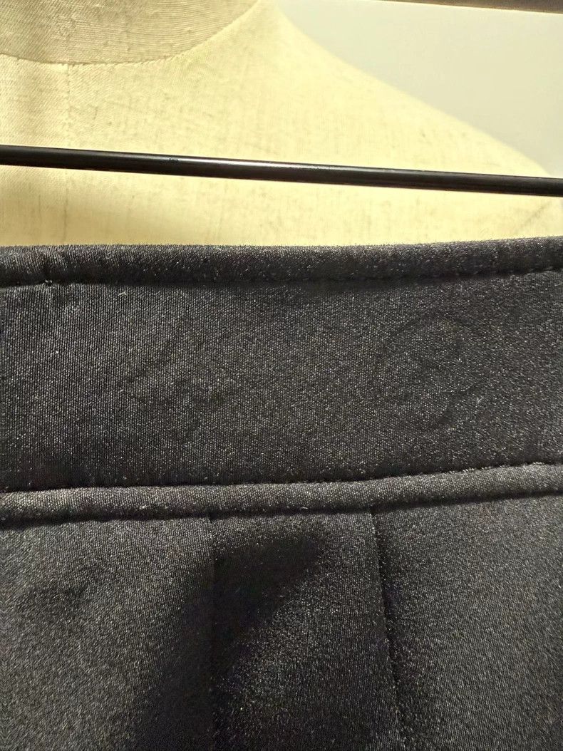 Louis Vuitton Louis Vuitton Monogram Print Casual Pants - dmc Size US 36 / EU 52 - 3 Thumbnail