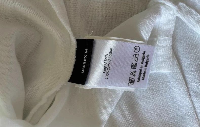 Y/Project Y/Project Multi-Collar Deconstructed Polo - dmc Size US M / EU 48-50 / 2 - 4 Thumbnail