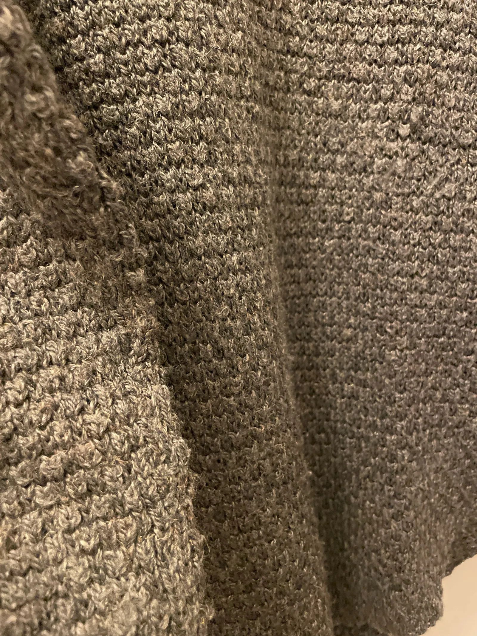 Hope Hope Tory sweater Polo knit Size XS / US 0-2 / IT 36-38 - 5 Thumbnail