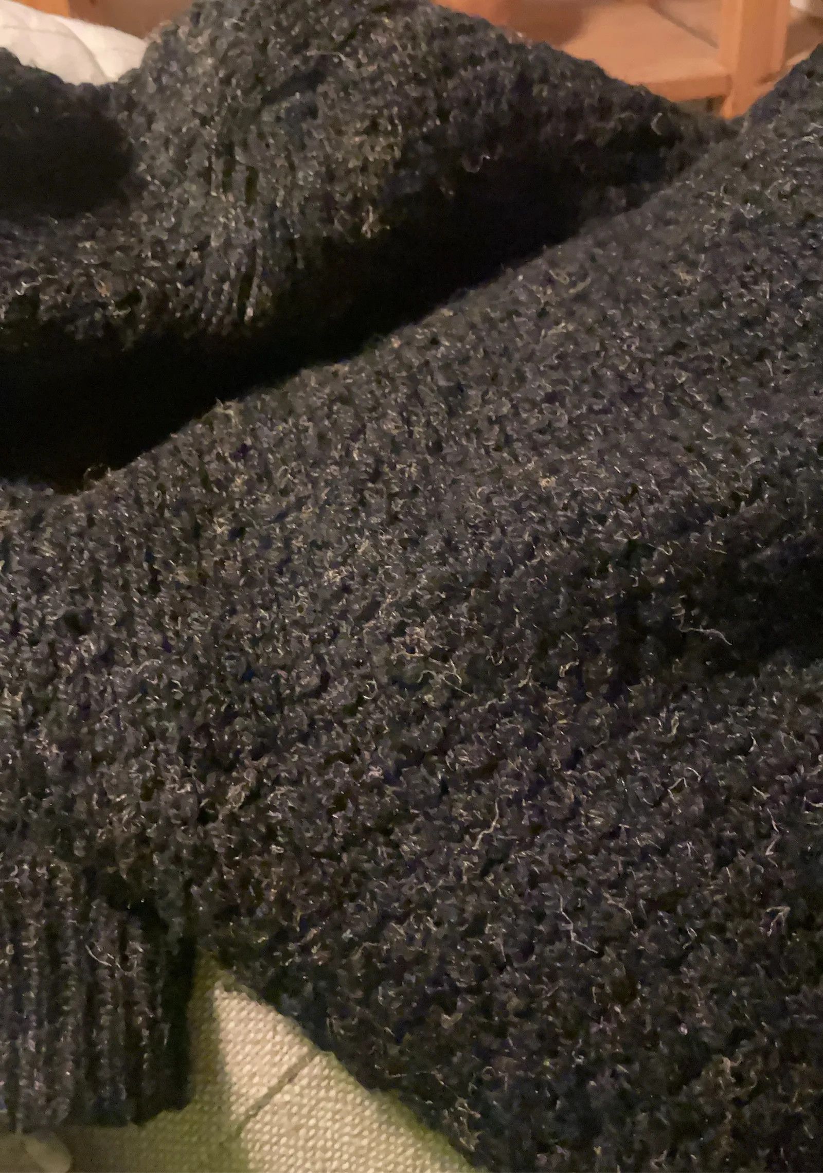 Hope Hope Tory sweater Polo knit Size XS / US 0-2 / IT 36-38 - 5 Thumbnail