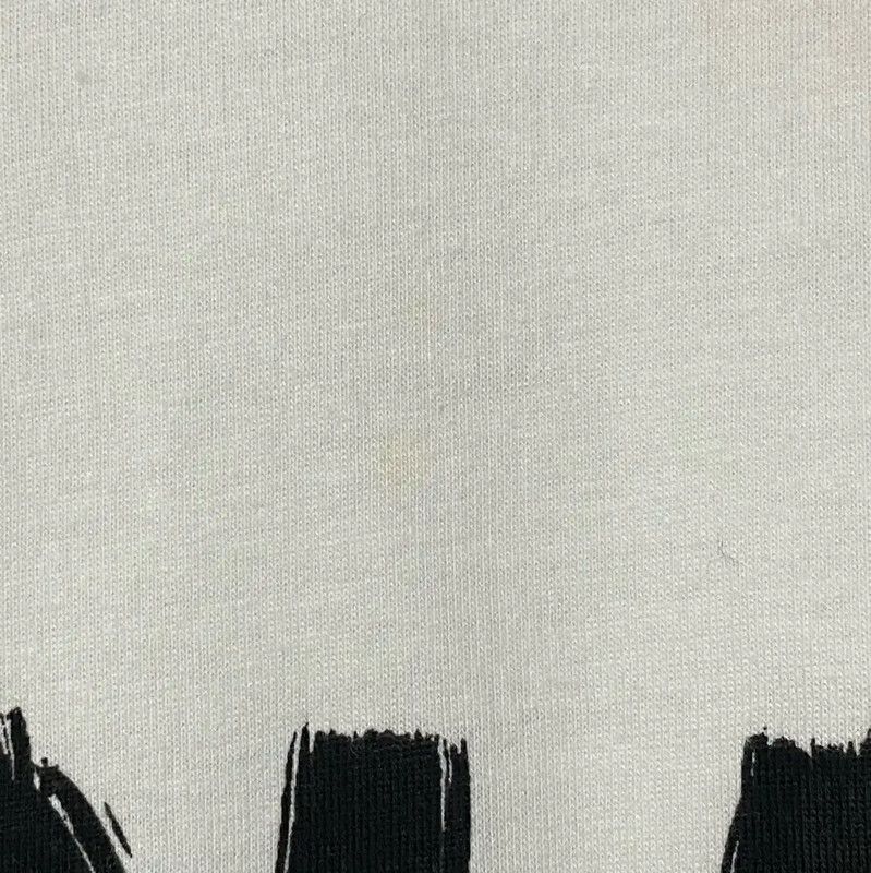 Marni Marni White Cotton Women's T-Shirt 0089 Size ONE SIZE - 7 Thumbnail