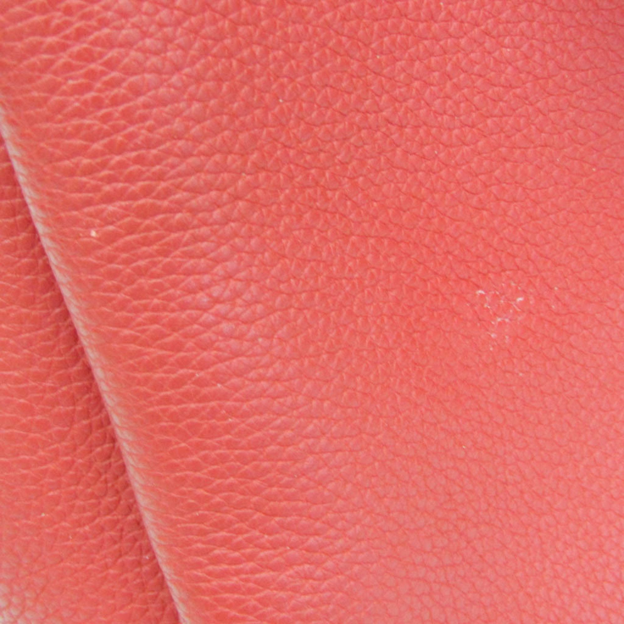 Louis Vuitton Louis Vuitton Astrid M54375 Women's Handbag,Shoulder Bag Red Color Size ONE SIZE - 10 Thumbnail