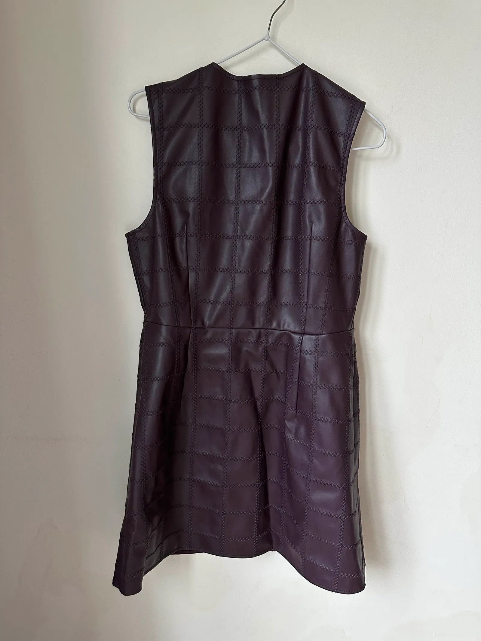 Baum und Pferdgarten Baum und Pferdgarten Dress Size XS / US 0-2 / IT 36-38 - 3 Thumbnail