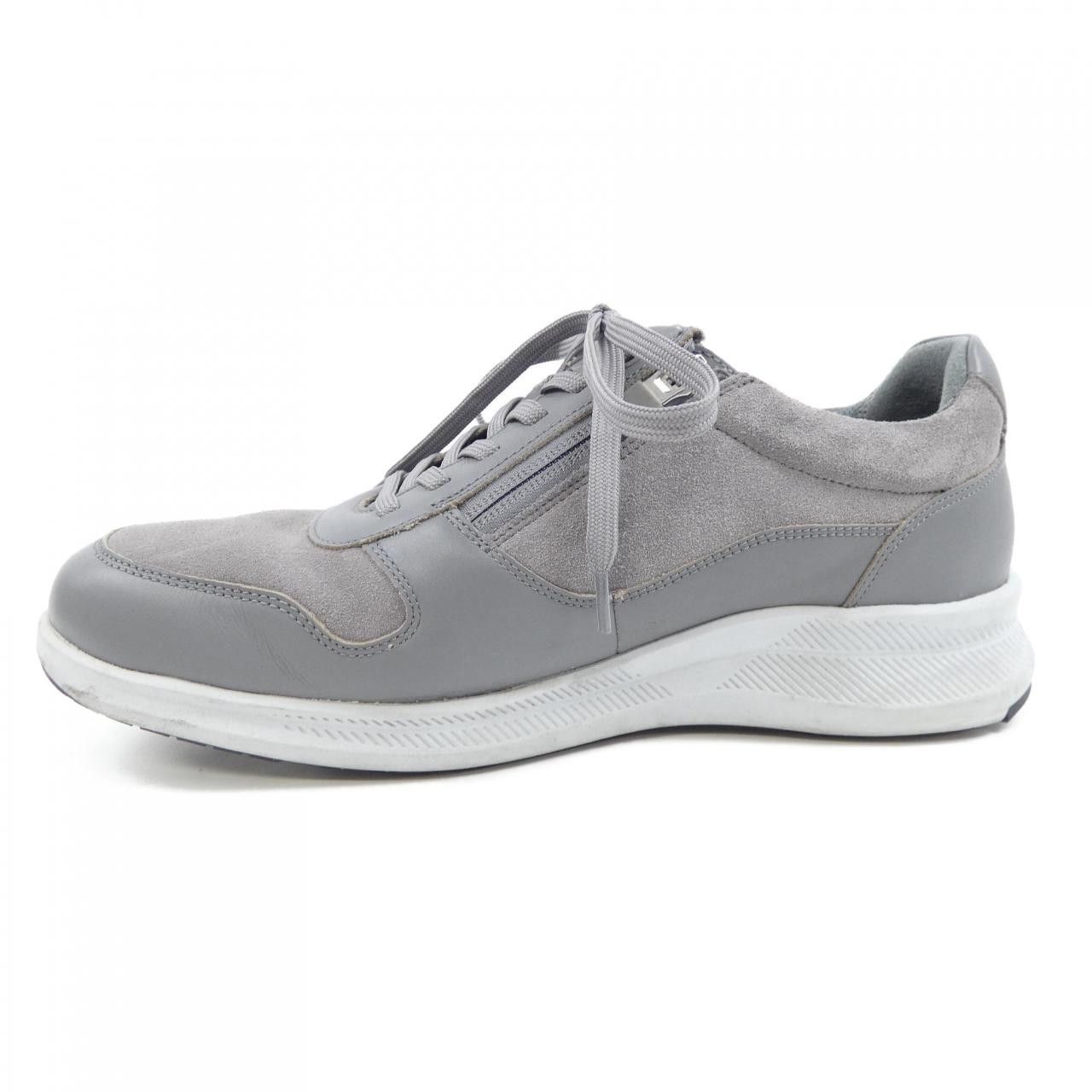 Other Other ASICS Shoes Others Shoes 1211A002 DUTY FREE for USA Size ONE SIZE - 2 Thumbnail