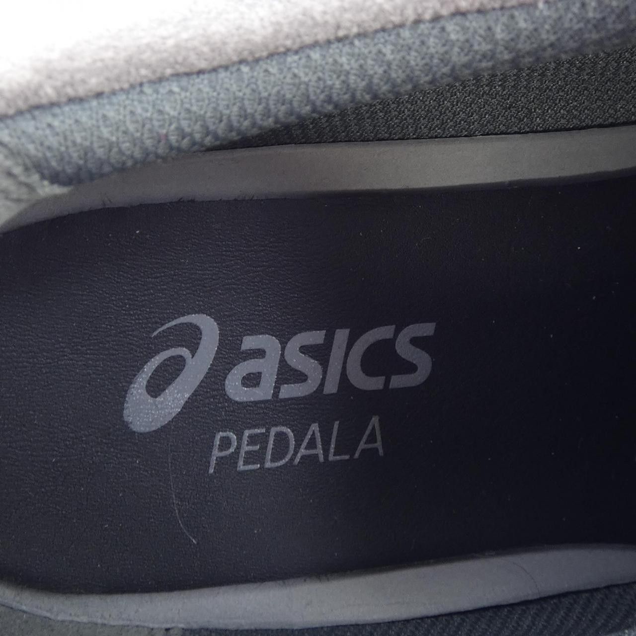 Other Other ASICS Shoes Others Shoes 1211A002 DUTY FREE for USA Size ONE SIZE - 6 Thumbnail