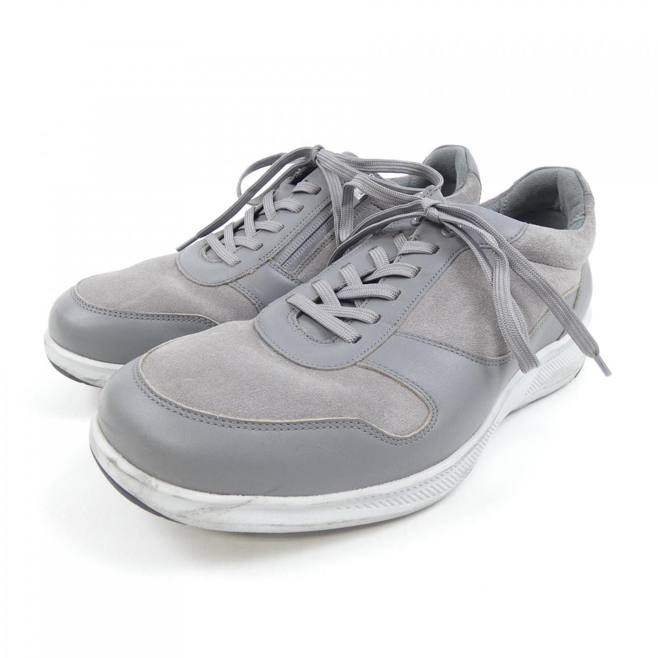 Other Other ASICS Shoes Others Shoes 1211A002 DUTY FREE for USA Size ONE SIZE - 3 Thumbnail