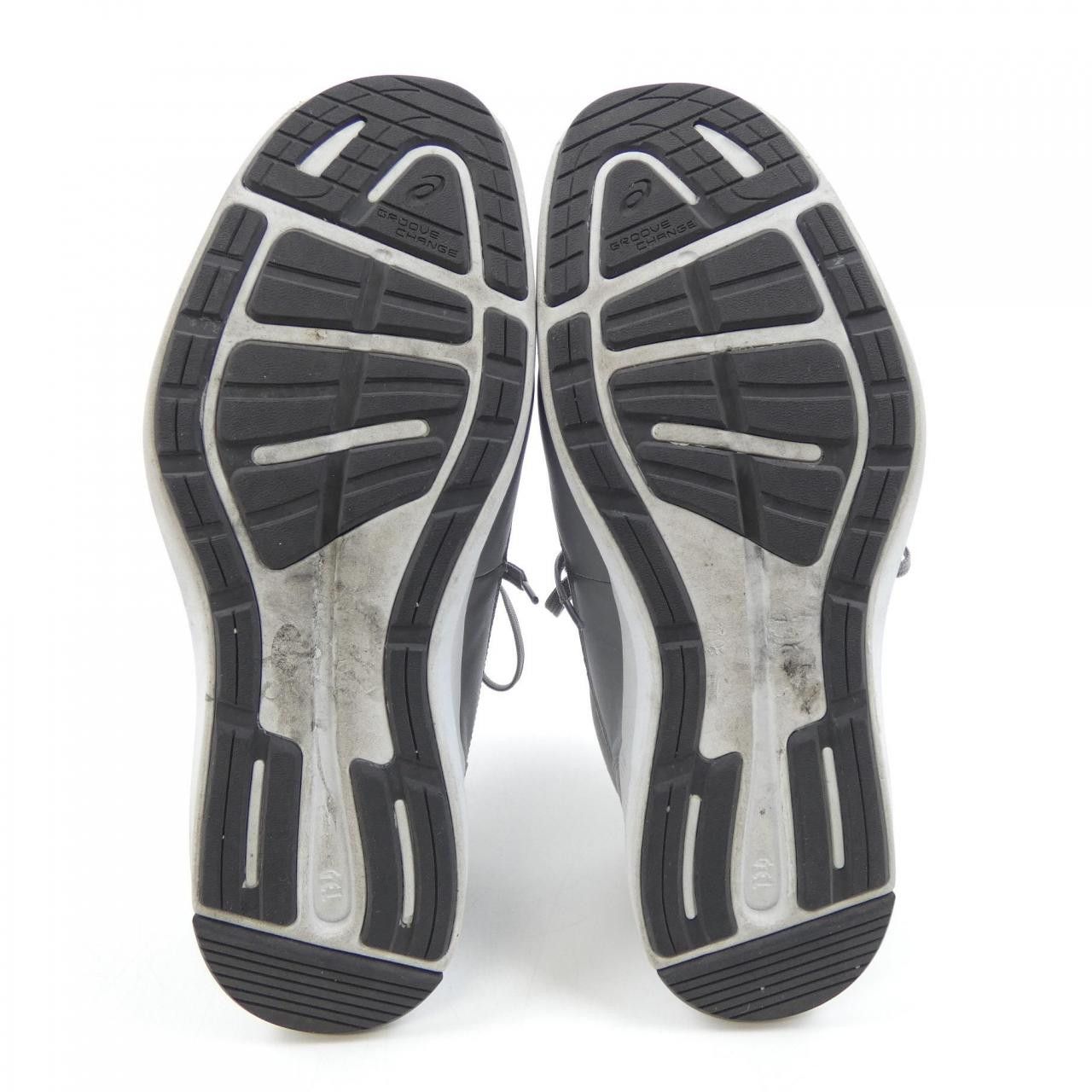 Other Other ASICS Shoes Others Shoes 1211A002 DUTY FREE for USA Size ONE SIZE - 4 Thumbnail
