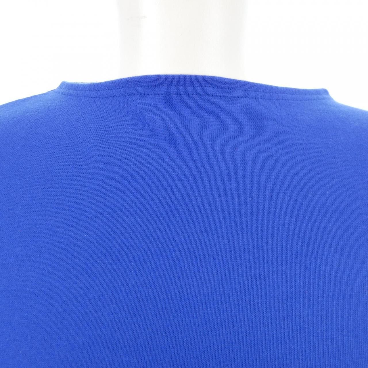 Other Other SAINT JAMES OUESSANT Top Cotton Tops OUESSANT DUTY FREE for USA Size ONE SIZE - 5 Thumbnail