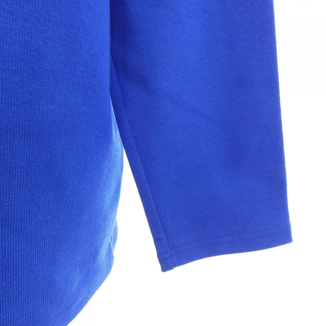 Other Other SAINT JAMES OUESSANT Top Cotton Tops OUESSANT DUTY FREE for USA Size ONE SIZE - 6 Thumbnail