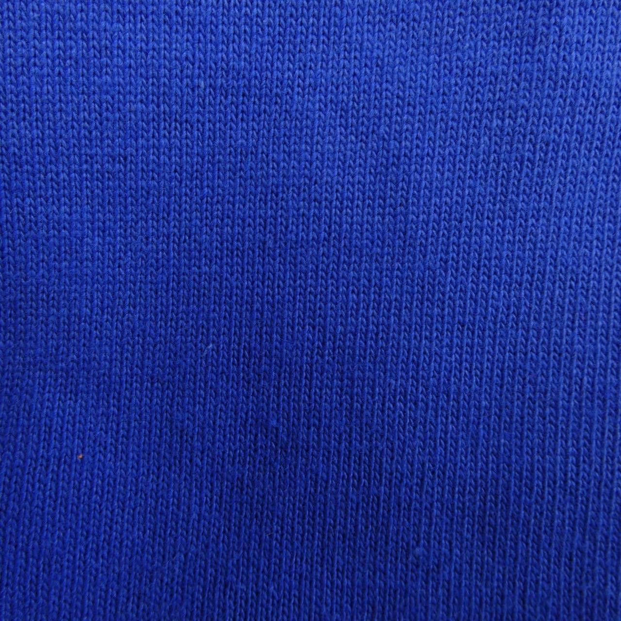 Other Other SAINT JAMES OUESSANT Top Cotton Tops OUESSANT DUTY FREE for USA Size ONE SIZE - 7 Thumbnail