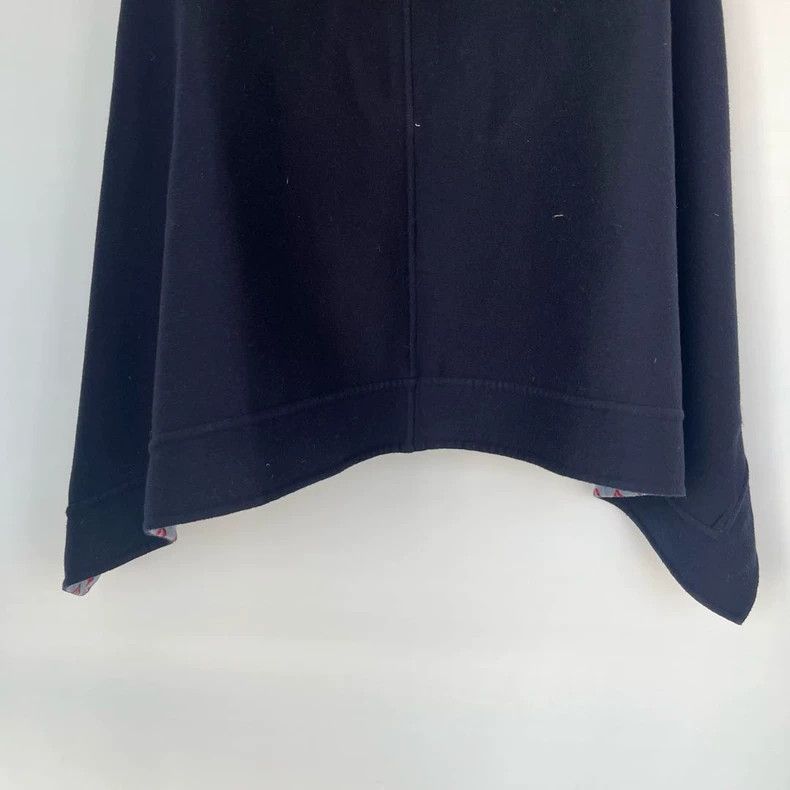 Louis Vuitton New Cloak Cape XS - dmc