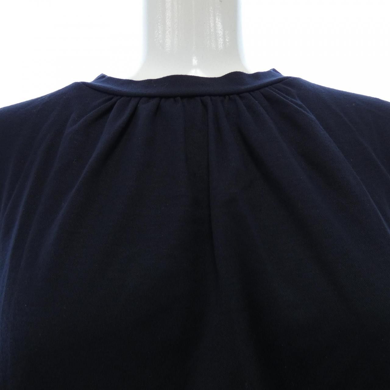 Other Other AMACA Top Cotton Tops V5P03-818-29 DUTY FREE for USA Size ONE SIZE - 5 Thumbnail
