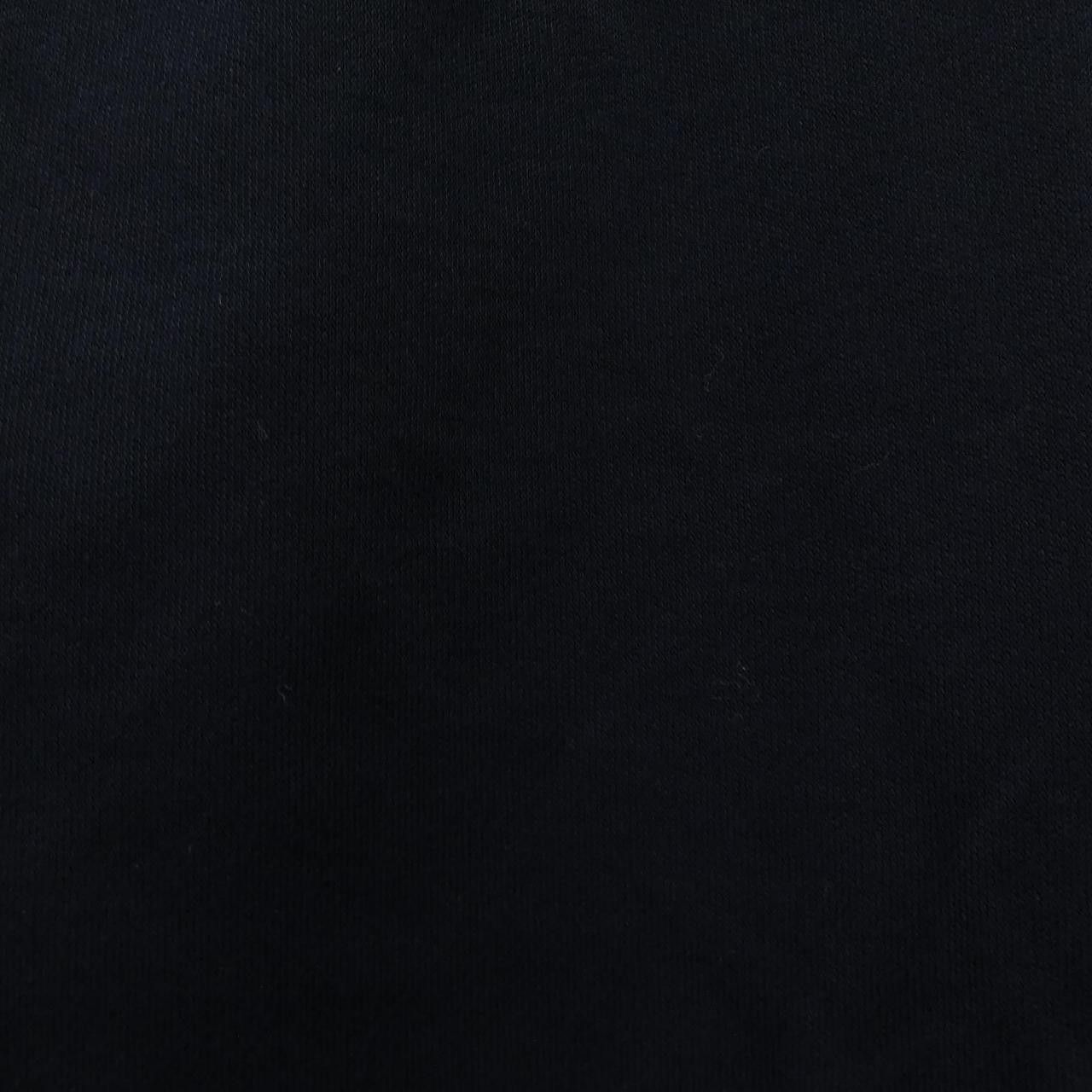 Other Other AMACA Top Cotton Tops V5P03-818-29 DUTY FREE for USA Size ONE SIZE - 7 Thumbnail