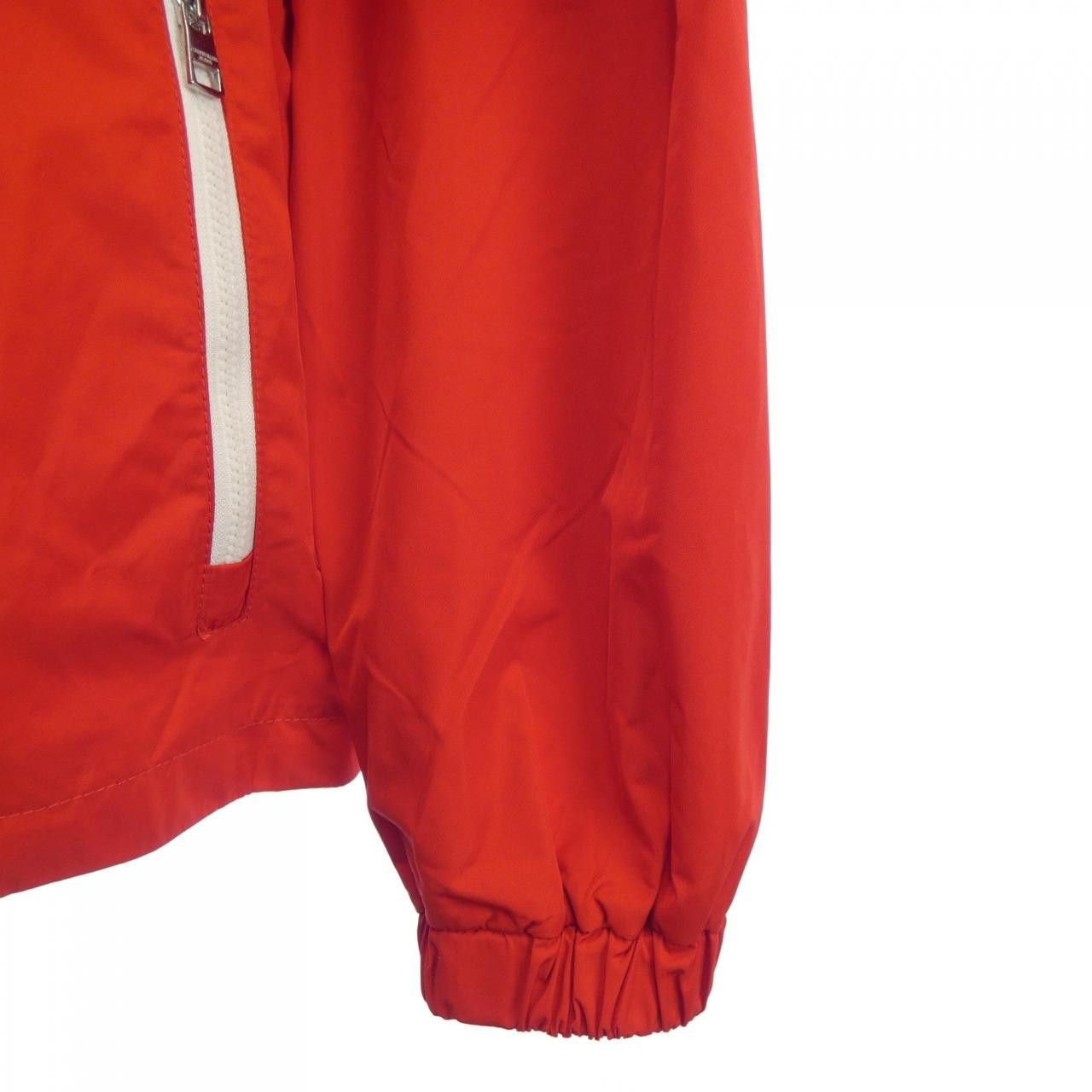 Other Other Calvin Klein Jeans Blouson Others Outerwear DUTY FREE for USA Size ONE SIZE - 6 Thumbnail