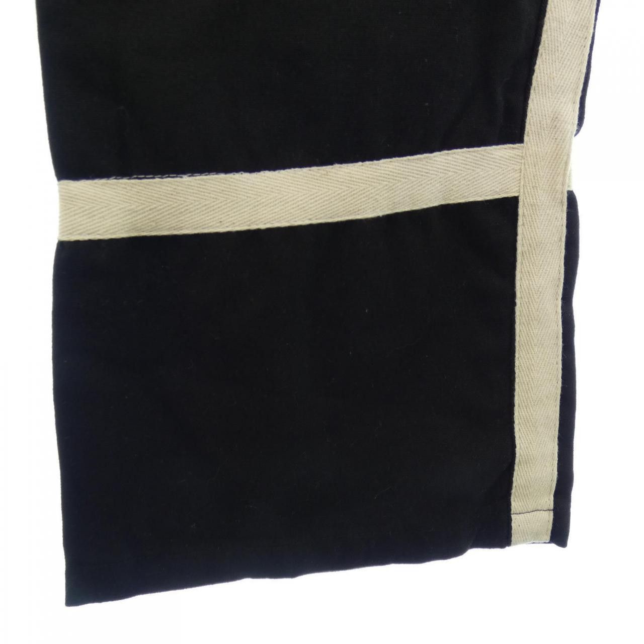 Other Other Youths in Balaclava Pants Others Pants DUTY FREE for USA Size ONE SIZE - 5 Thumbnail