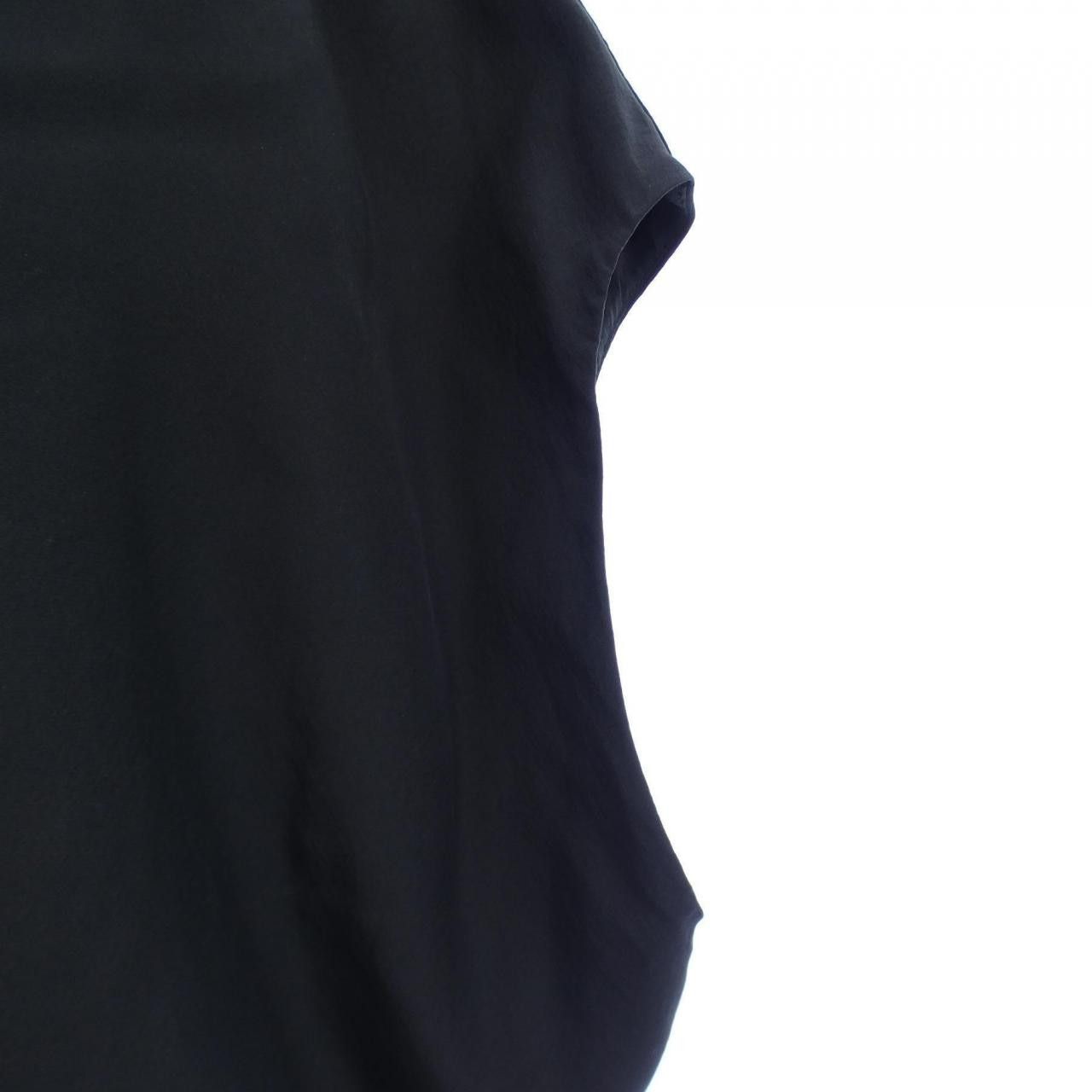 Hermes Hermes Hermes Silk Top Others Tops DUTY FREE for USA Size ONE SIZE - 6 Thumbnail