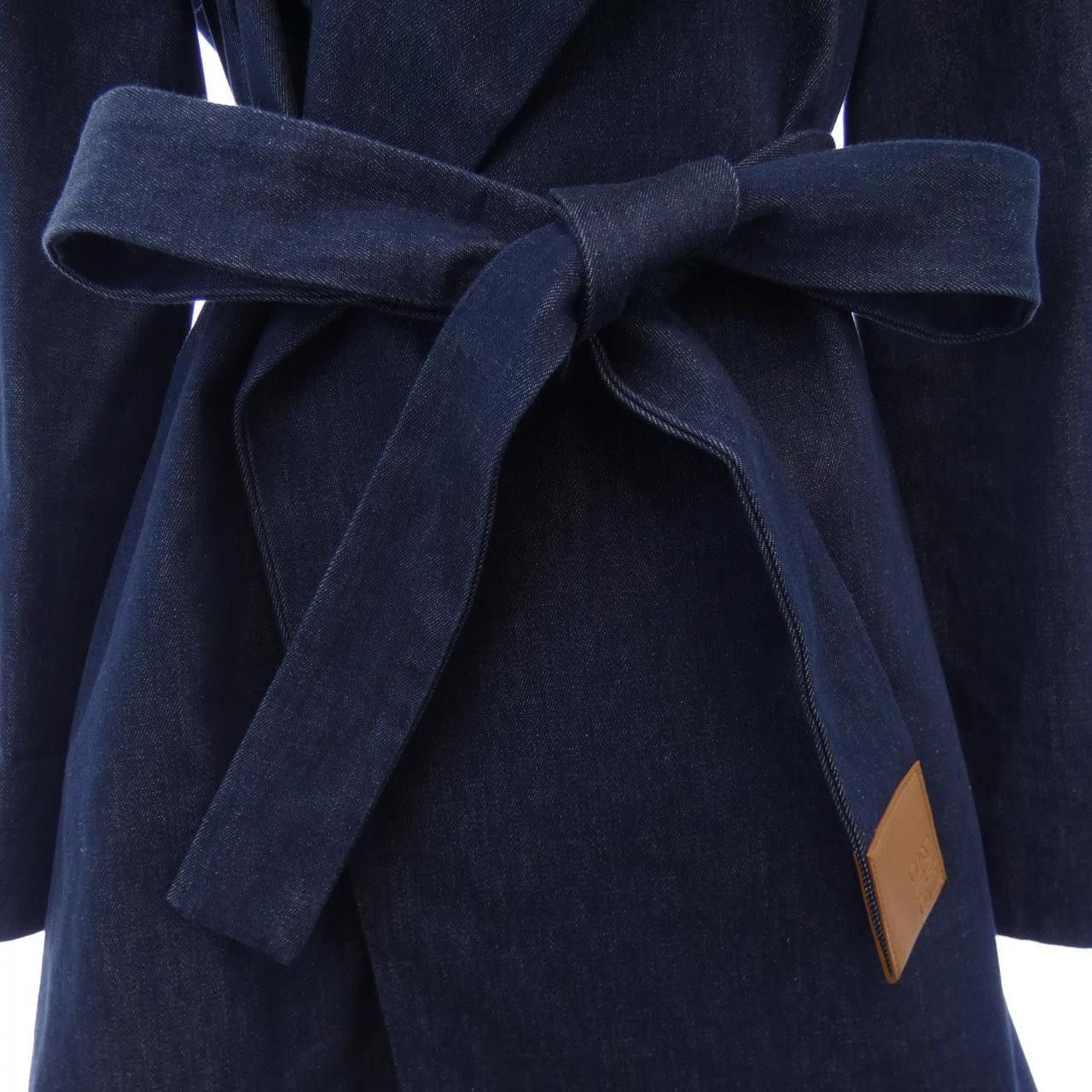 Loewe Loewe Loewe Coat Others Outerwear S359Y50X43 DUTY FREE for USA Size ONE SIZE - 7 Thumbnail