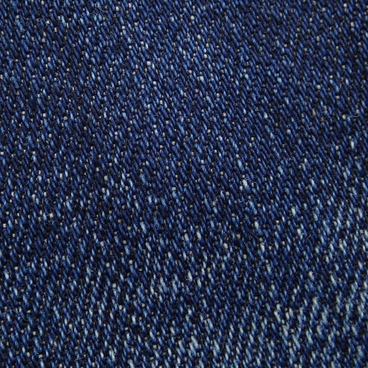 Other Dsquared2 Jeans Denim Jeans S75LB0268 S30664 DUTY FREE for USA