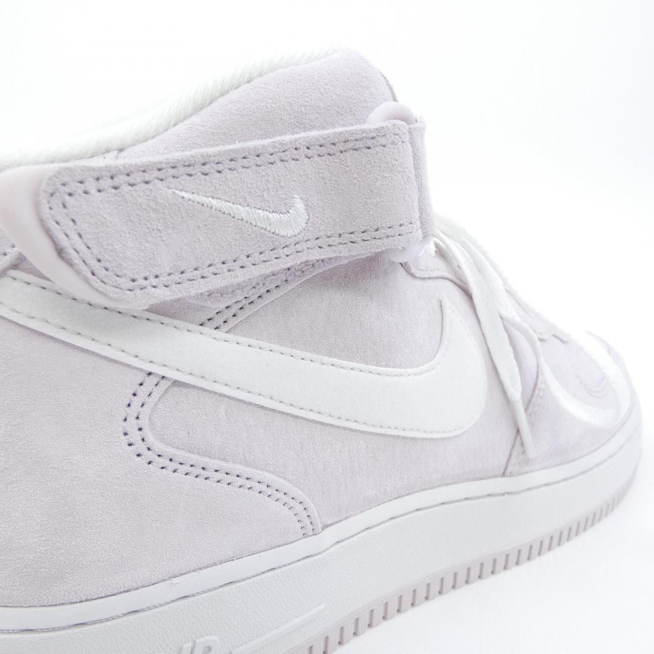 Other Other Nike Sneakers Others Shoes DM0107-500 DUTY FREE for USA Size ONE SIZE - 6 Thumbnail
