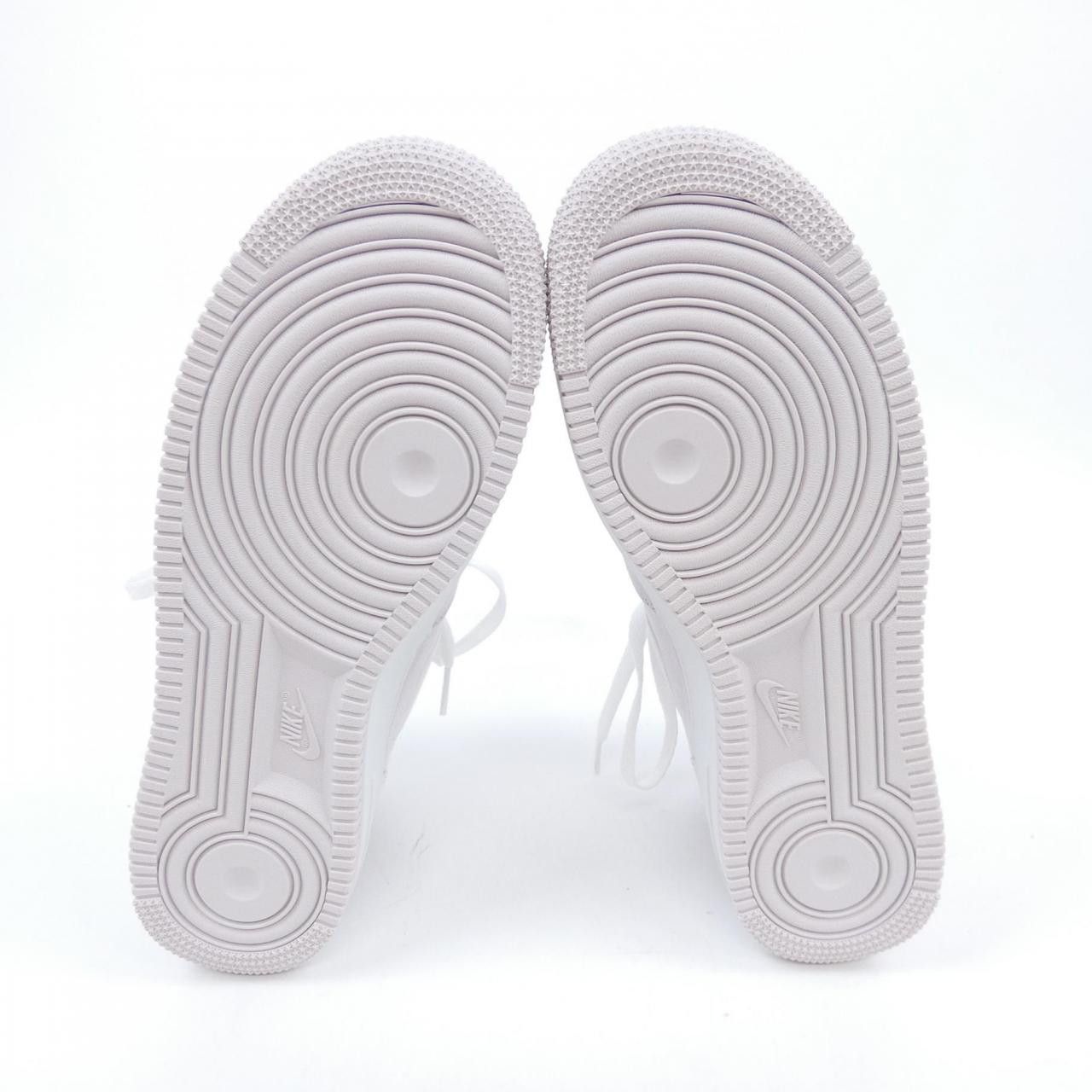 Other Other Nike Sneakers Others Shoes DM0107-500 DUTY FREE for USA Size ONE SIZE - 4 Thumbnail