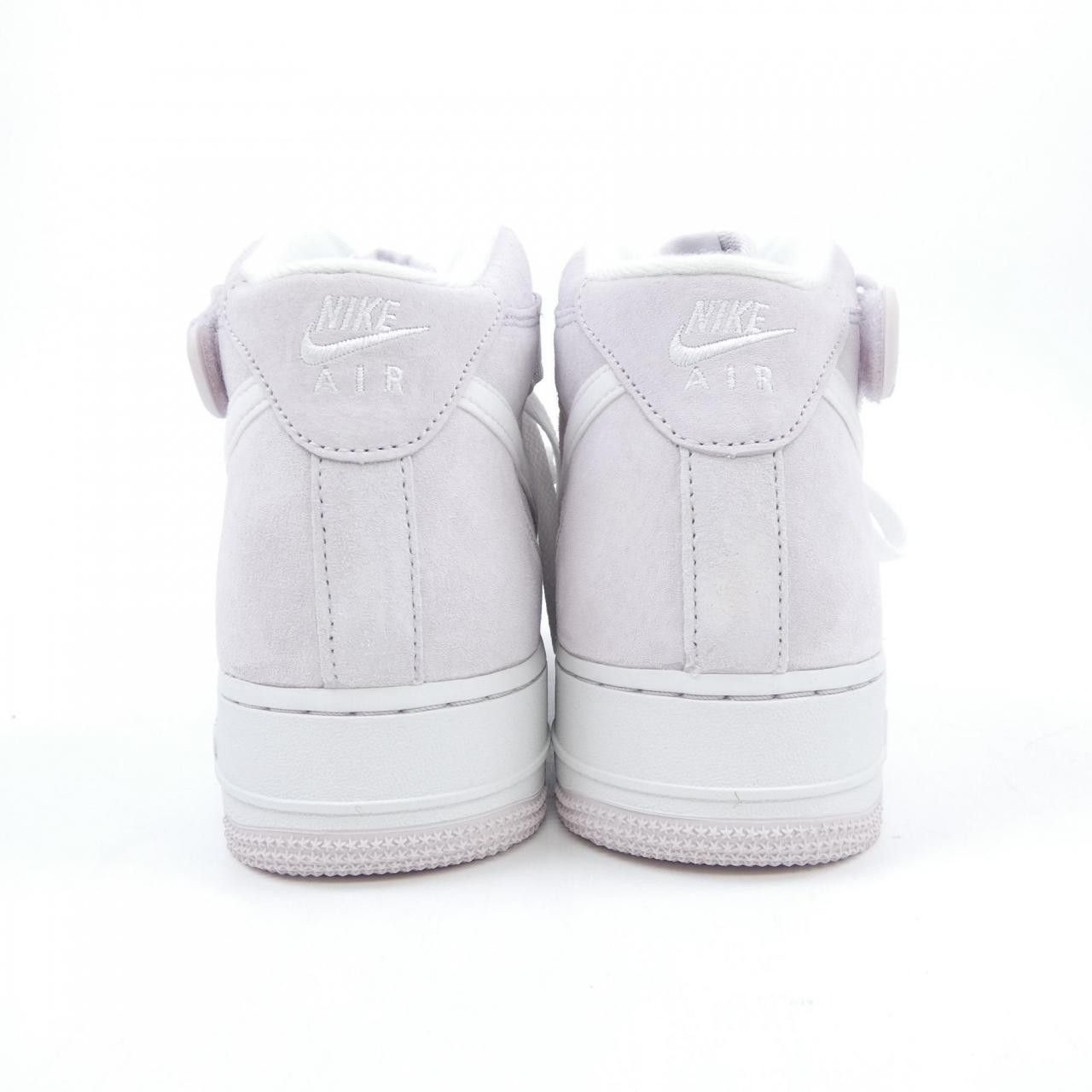 Other Other Nike Sneakers Others Shoes DM0107-500 DUTY FREE for USA Size ONE SIZE - 5 Thumbnail