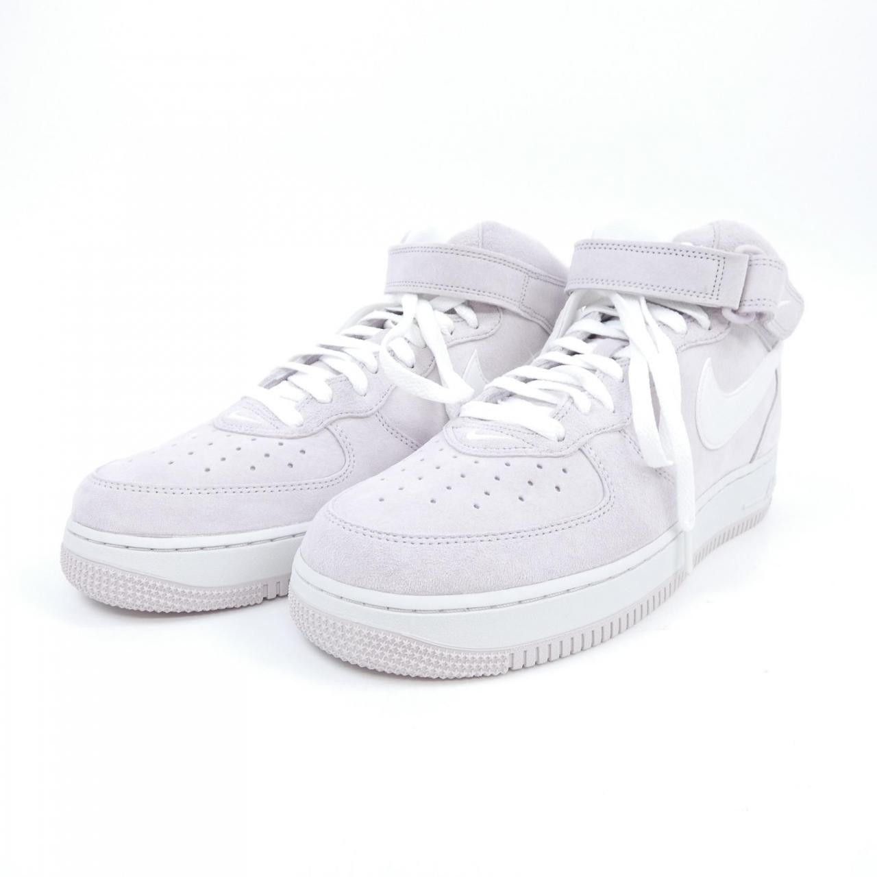 Other Other Nike Sneakers Others Shoes DM0107-500 DUTY FREE for USA Size ONE SIZE - 3 Thumbnail