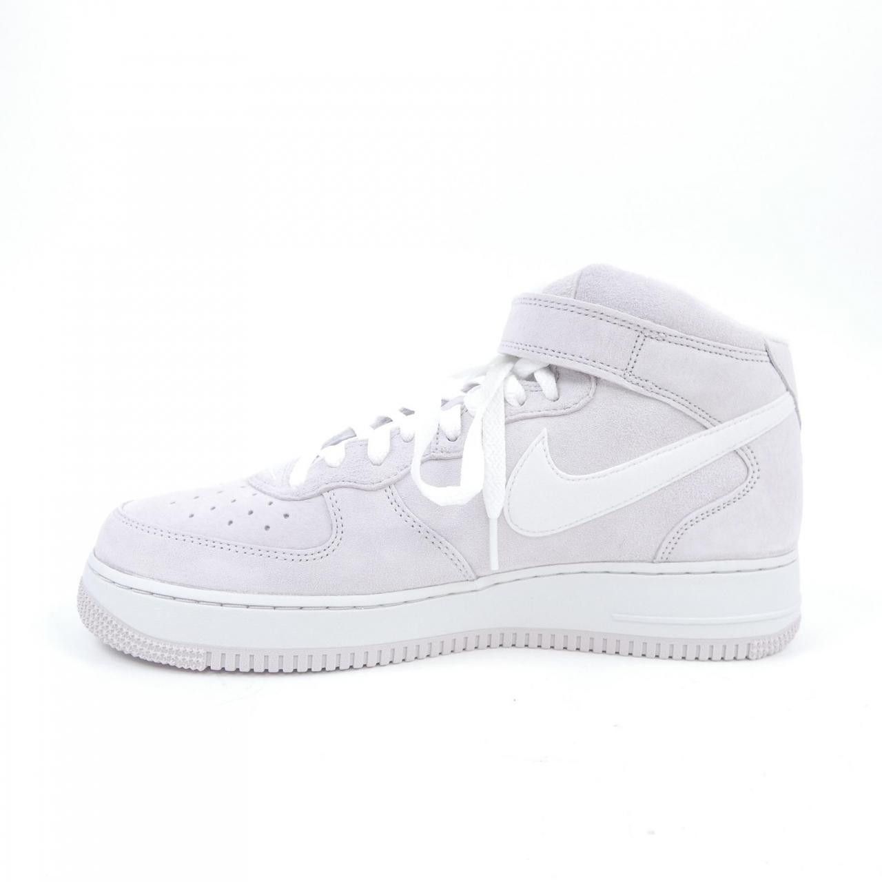 Other Other Nike Sneakers Others Shoes DM0107-500 DUTY FREE for USA Size ONE SIZE - 2 Thumbnail