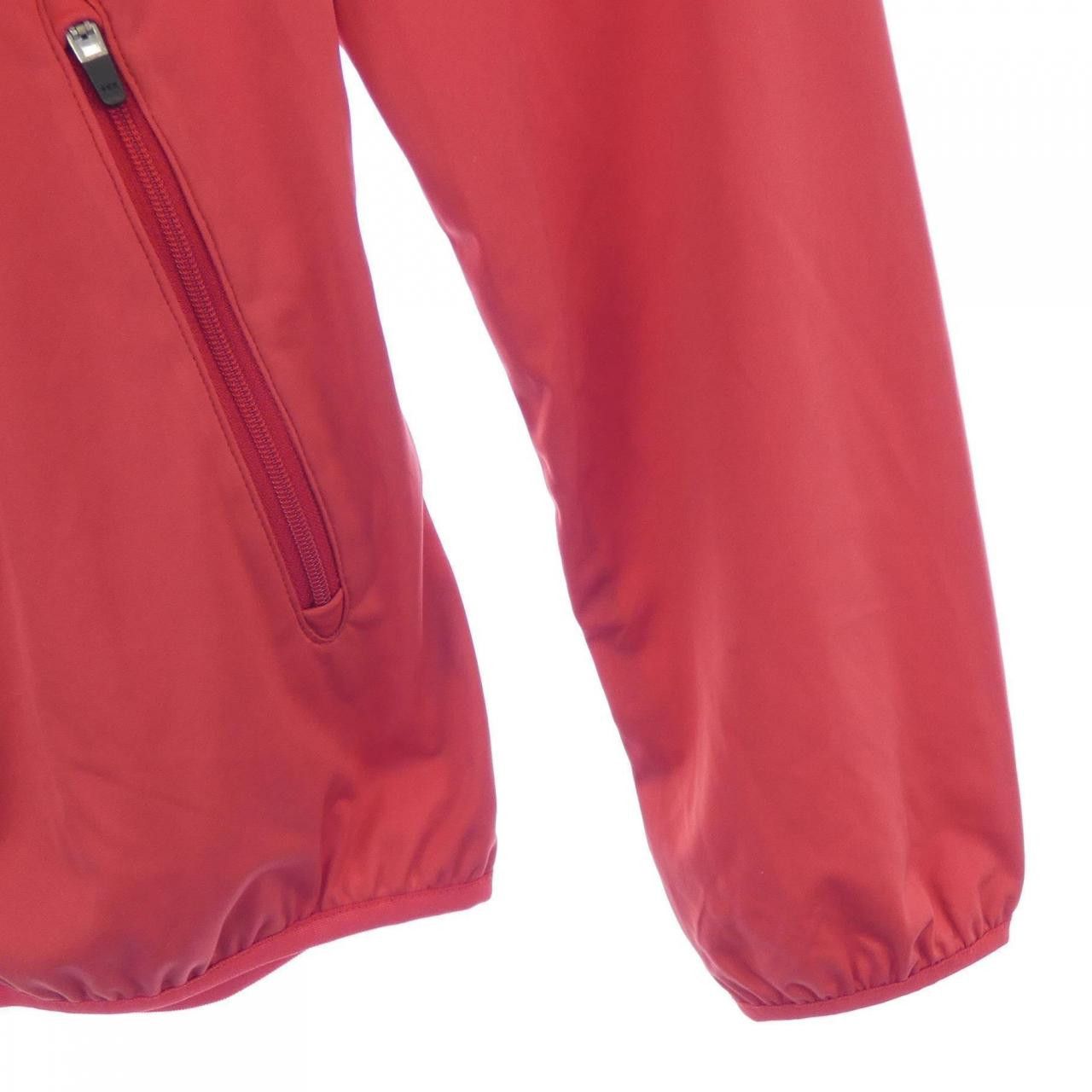 Other Other Dance With Dragon Blouson Others Outerwear DUTY FREE for USA Size ONE SIZE - 6 Thumbnail