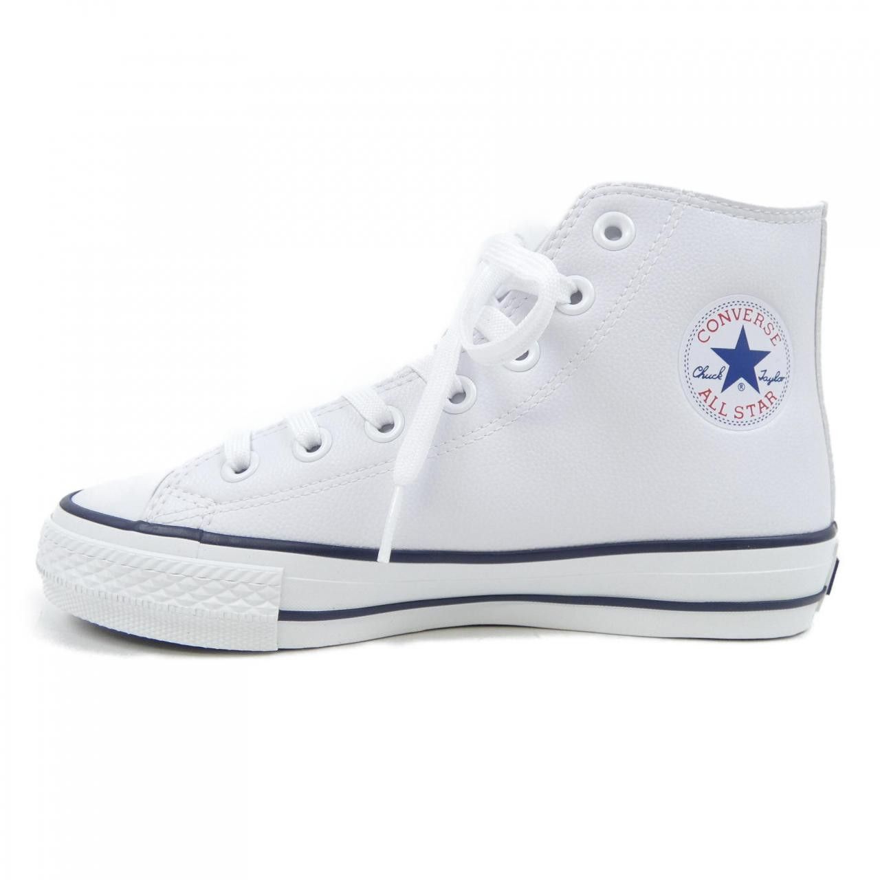 Other Other Pearly Gates Sneakers Leather Shoes DUTY FREE for USA Size ONE SIZE - 2 Thumbnail