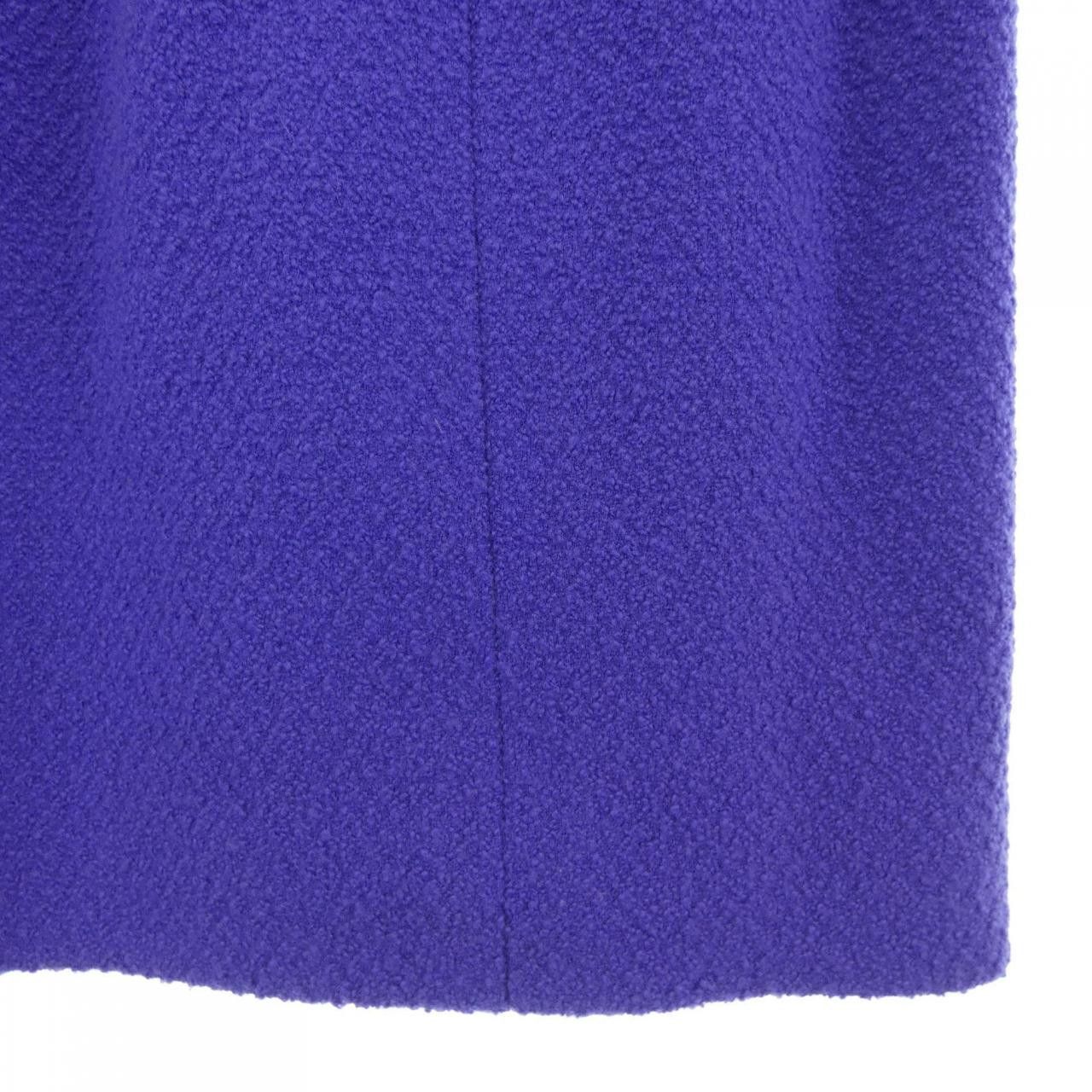 Chanel Chanel Chanel Skirt Others Skirts DUTY FREE for USA Size ONE SIZE - 6 Thumbnail