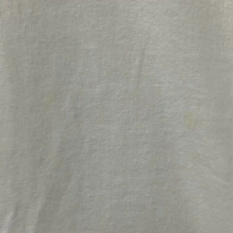 Marni Marni Long Sleeve White Cotton Shirt 0089 Size ONE SIZE - 5 Thumbnail