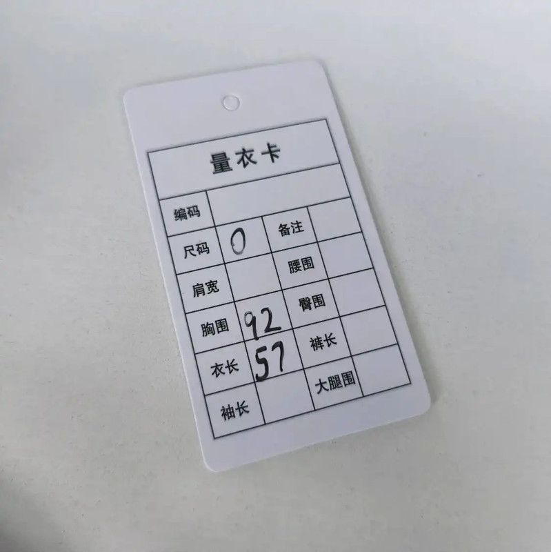 Thom Browne Thom Browne Blue Cotton Long Sleeve Hoodie 0089 Size XS / US 0-2 / IT 36-38 - 9 Thumbnail