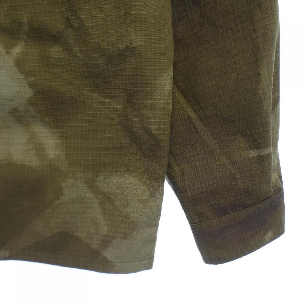 Other Other RHC Ark Air Jacket Others Outerwear DUTY FREE for USA Size ONE SIZE - 6 Thumbnail