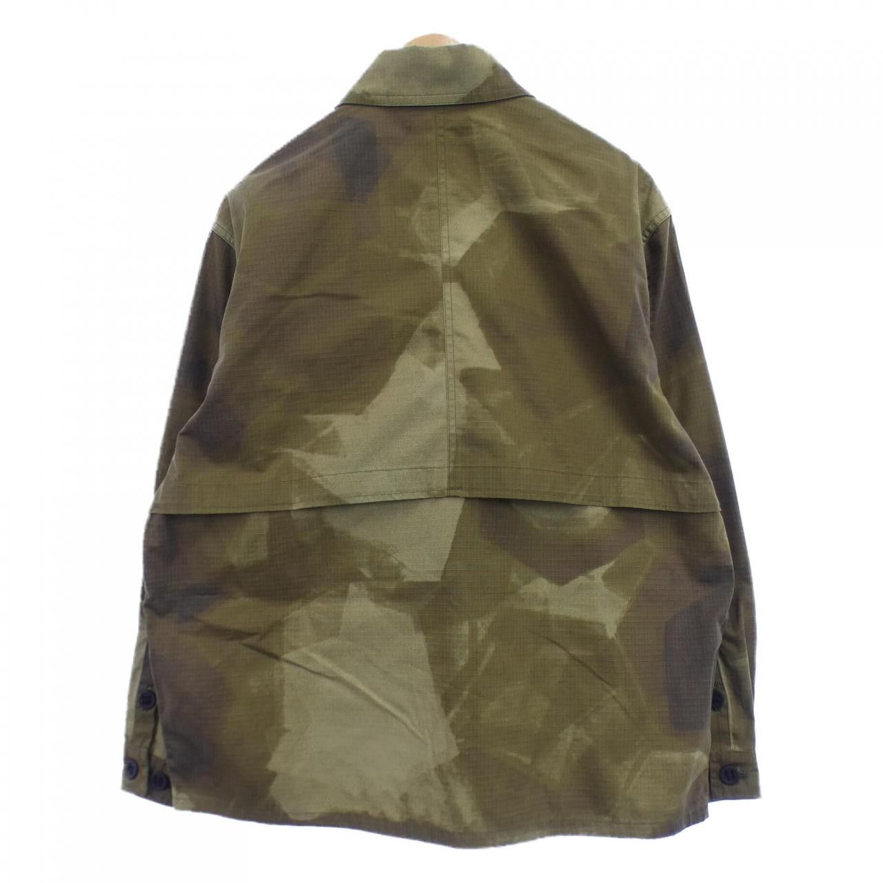 Other Other RHC Ark Air Jacket Others Outerwear DUTY FREE for USA Size ONE SIZE - 2 Thumbnail